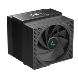 DeepCool R-ASN4-BKNVMD-G