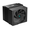 Deepcool ASSASSIN IV VC VISION CPU Cooler 300W