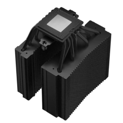 Deepcool ASSASSIN IV VC VISION CPU Cooler 300W