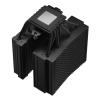 DeepCool R-ASN4-BKNVMD-G