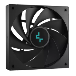 DeepCool R-ASN4-BKNVMD-G