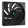 Deepcool ASSASSIN IV VC VISION CPU Cooler 300W