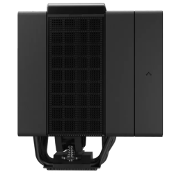 DeepCool R-ASN4-BKNVMD-G