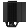 DeepCool R-ASN4-BKNVMD-G
