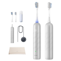 Mova ATB15A-S