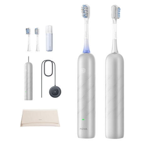 Mova ATB15A-S