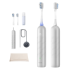 Mova Fresh Pro Electric Toothbrush