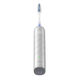 Mova Fresh Pro Electric Toothbrush