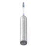 Mova Fresh Pro Electric Toothbrush