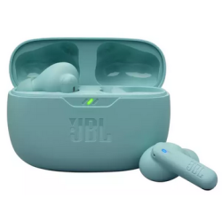JBL JBLWBEAM2BLU