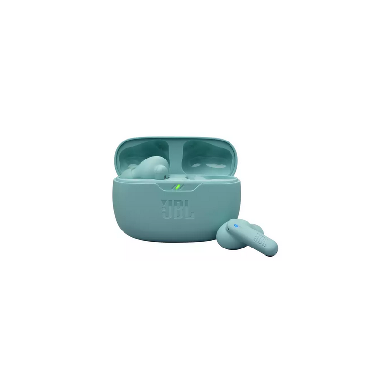 JBL JBLWBEAM2BLU