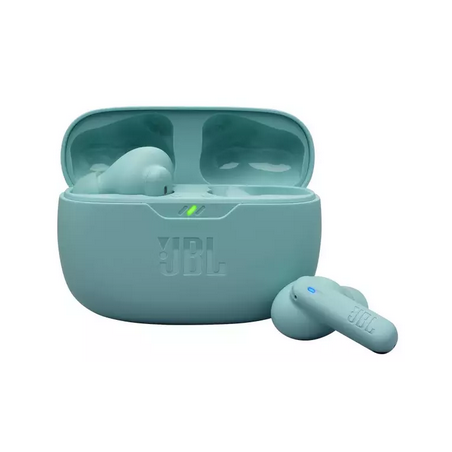 JBL JBLWBEAM2BLU
