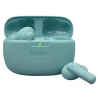 JBL Wave Beam 2 Wireless Earbuds