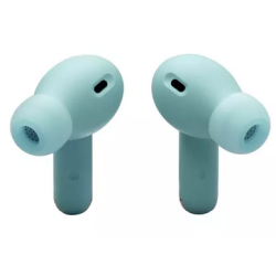 JBL JBLWBEAM2BLU