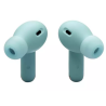 JBL Wave Beam 2 Wireless Earbuds