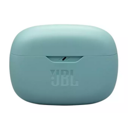 JBL Wave Beam 2 Wireless Earbuds