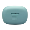 JBL JBLWBEAM2BLU
