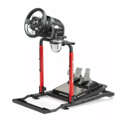 Next Level Racing Wheel Stand Lite 2.0