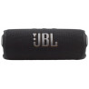 JBL JBLFLIP7BLK