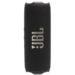 JBL JBLFLIP7BLK