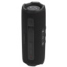 JBL JBLFLIP7BLK