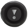 JBL JBLFLIP7BLK