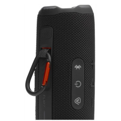 JBL JBLFLIP7BLK