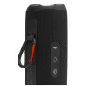 JBL JBLFLIP7BLK