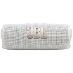 JBL JBLFLIP7WHT