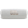 JBL JBLFLIP7WHT
