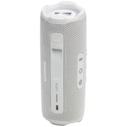 JBL JBLFLIP7WHT