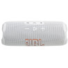 JBL JBLFLIP7WHT