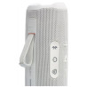 JBL JBLFLIP7WHT