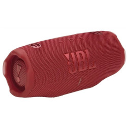 JBL JBLCHARGE6RED