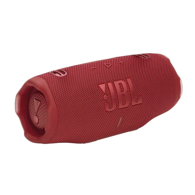 JBL Charge 6 Bluetooth Speaker