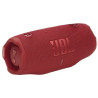 JBL JBLCHARGE6RED