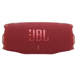 JBL Charge 6 Bluetooth Speaker