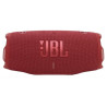 JBL Charge 6 Bluetooth Speaker