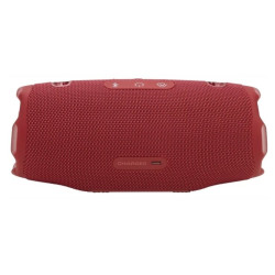 JBL JBLCHARGE6RED
