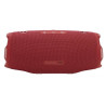 JBL Charge 6 Bluetooth Speaker