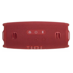 JBL JBLCHARGE6RED