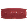 JBL JBLCHARGE6RED