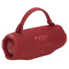 JBL JBLCHARGE6RED
