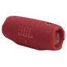 JBL JBLCHARGE6RED