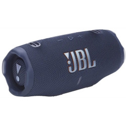 JBL Charge 6 Bluetooth Speaker