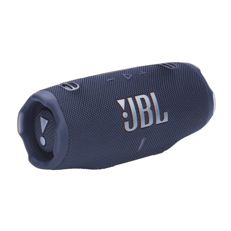 JBL JBLCHARGE6BLU