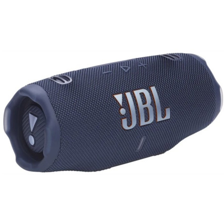JBL JBLCHARGE6BLU