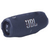 JBL Charge 6 Bluetooth Speaker