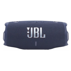 JBL JBLCHARGE6BLU