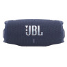 JBL JBLCHARGE6BLU